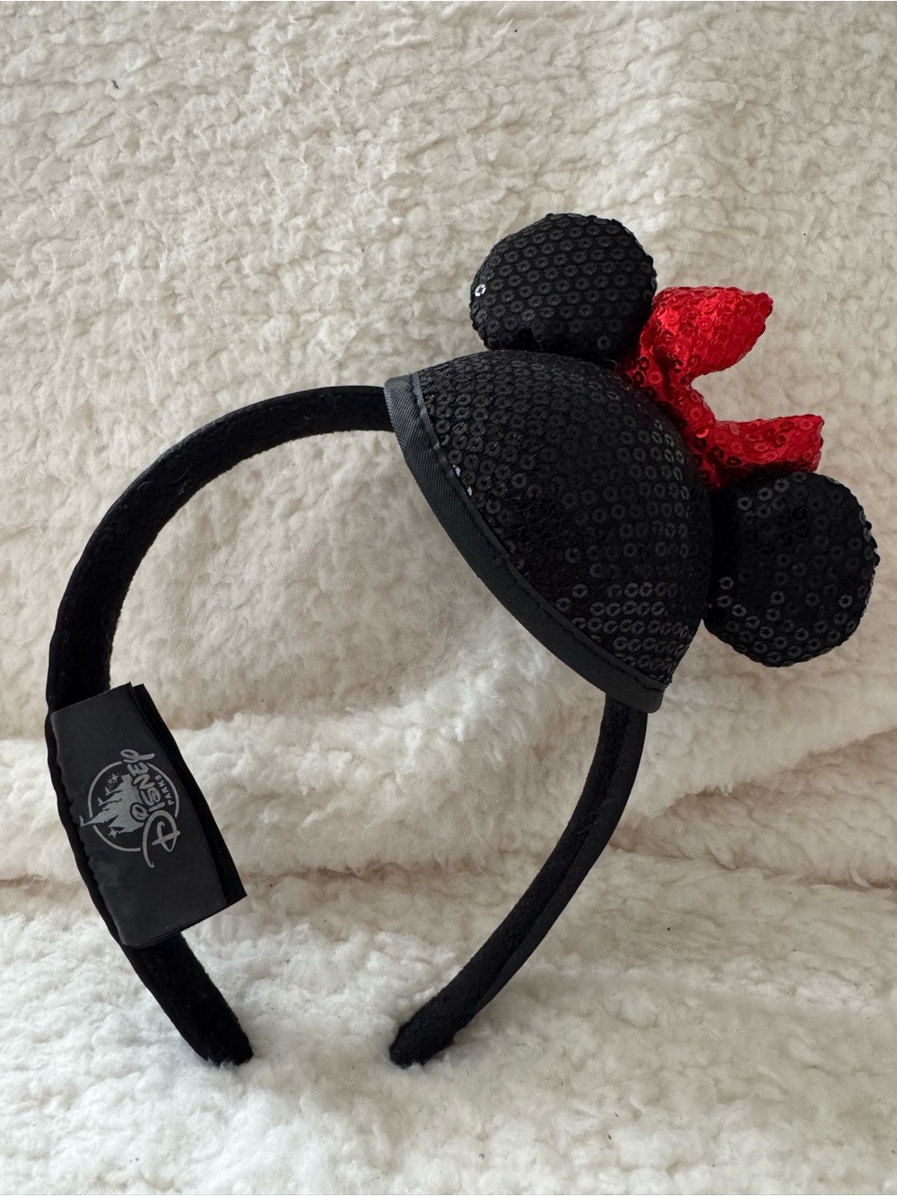 Mouseketeers - Picture 3 of 4